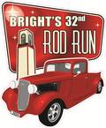 Bright Rod Run