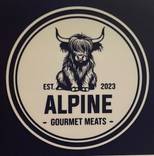  Alpine Gourmet Meats 